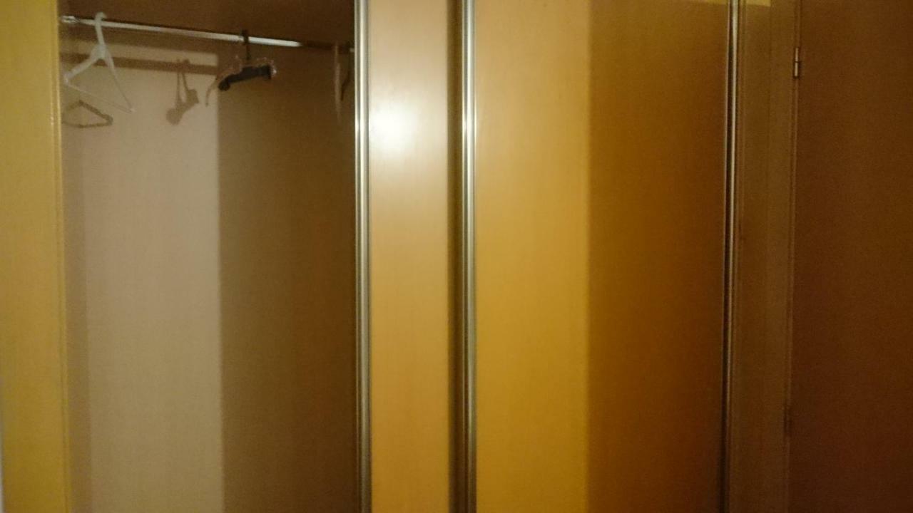אלמריה Habitaciones En Casa Compartida Retamar מראה חיצוני תמונה