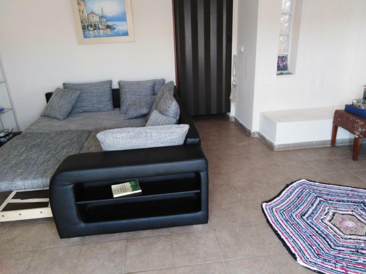 אלמריה Habitaciones En Casa Compartida Retamar מראה חיצוני תמונה
