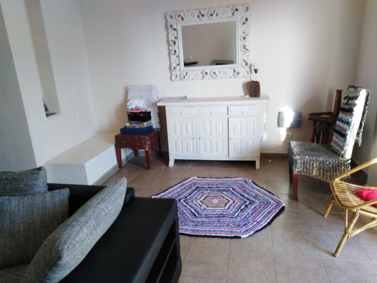 אלמריה Habitaciones En Casa Compartida Retamar מראה חיצוני תמונה